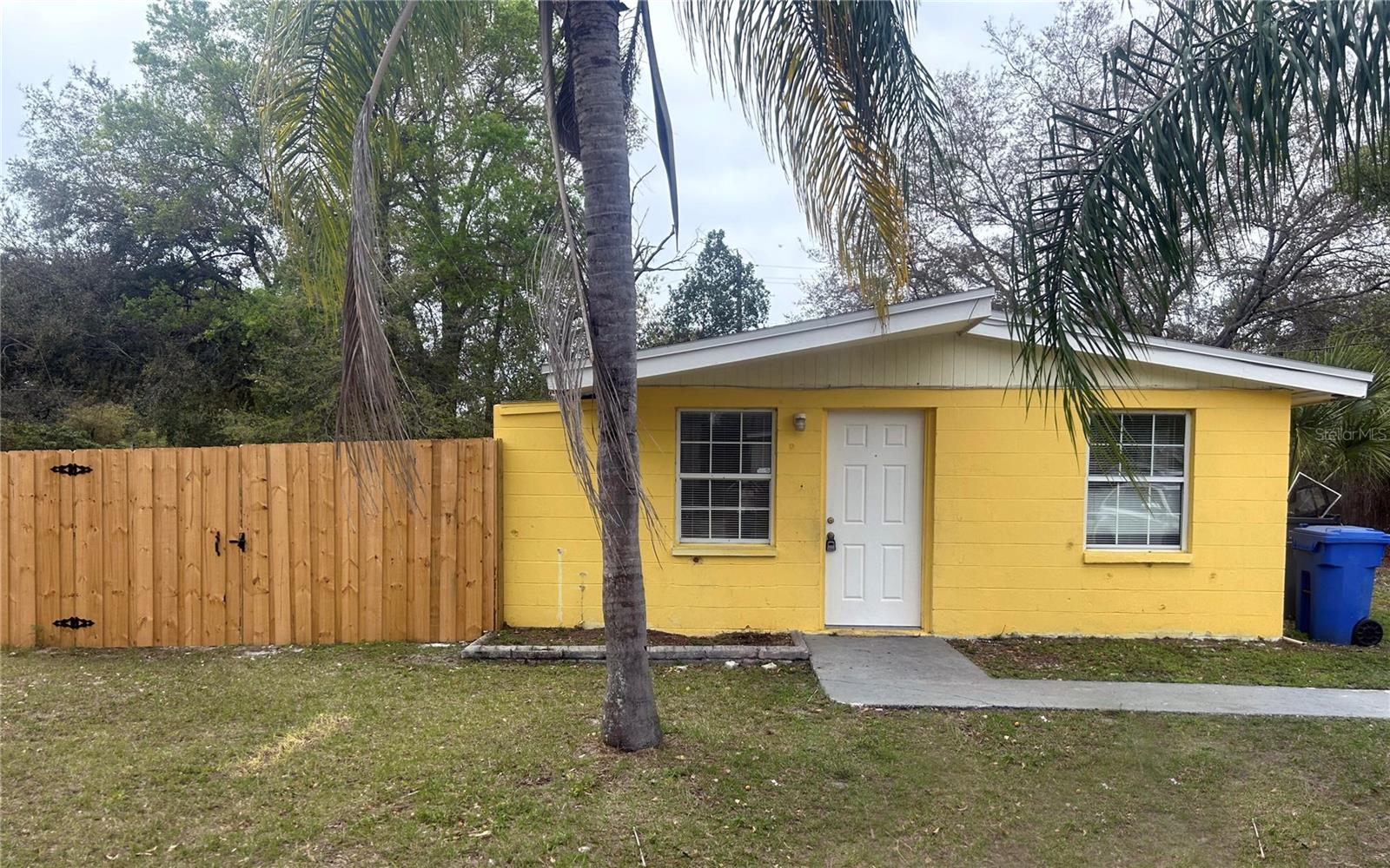 4402 N 72ND STREET