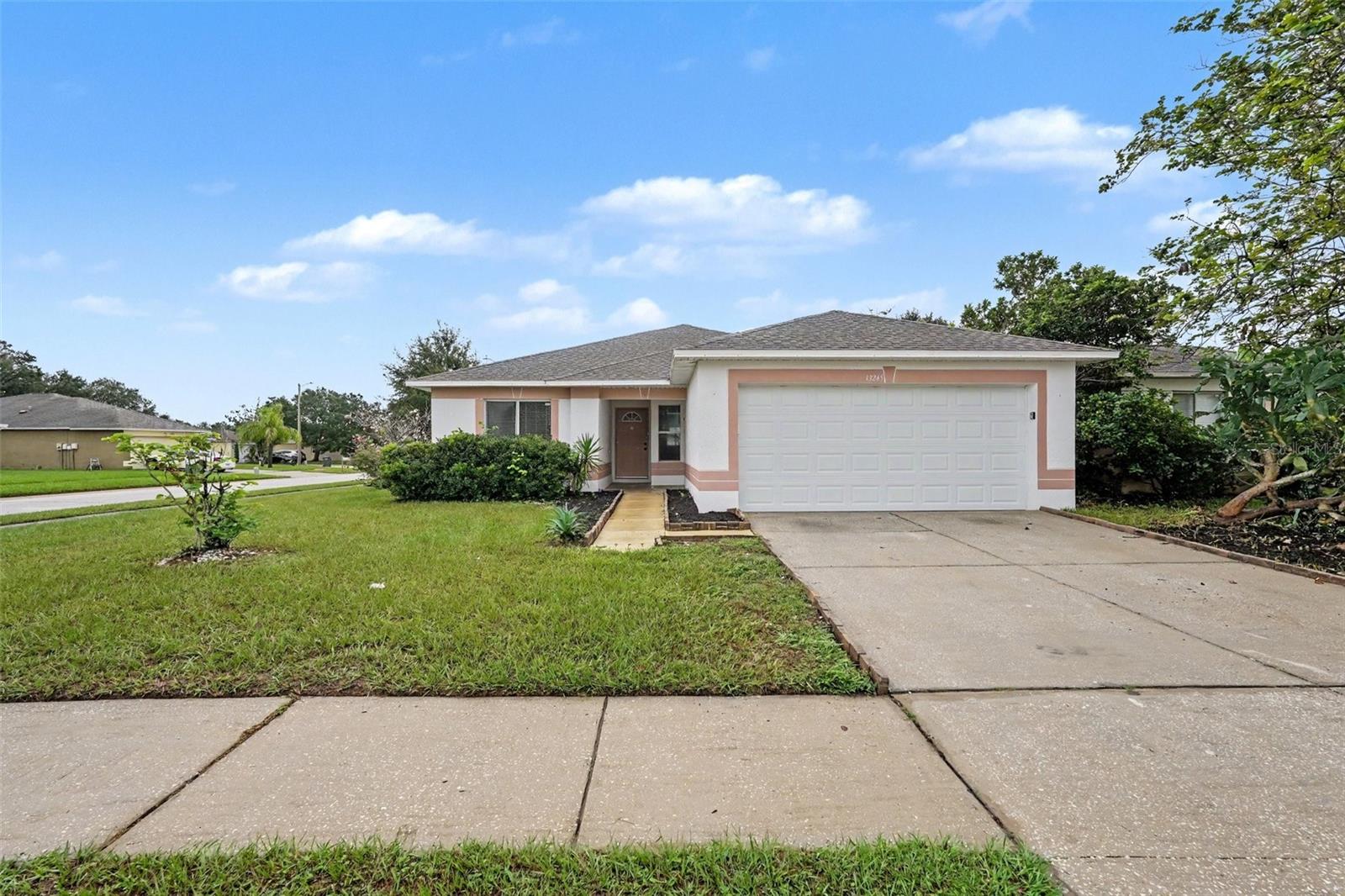 13245 PRESTWICK DRIVE