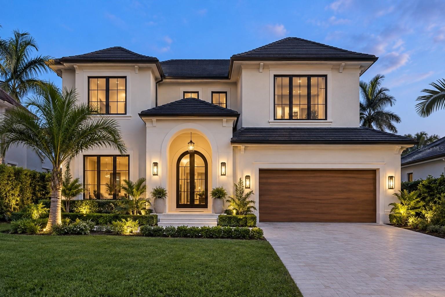 2374 FLOYD STREET, new construction home in Venice