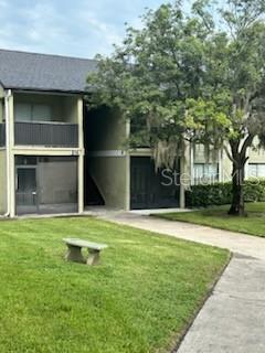 914 LAKE DESTINY ROAD #H home for sale in Destiny Springs Condo
