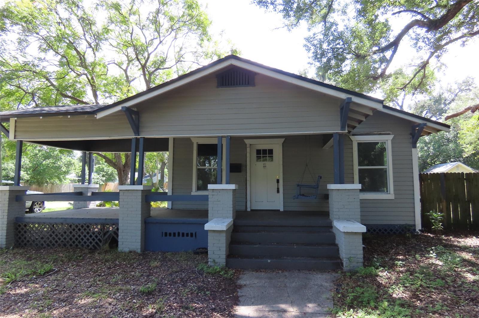 1223 E CRAWFORD STREET