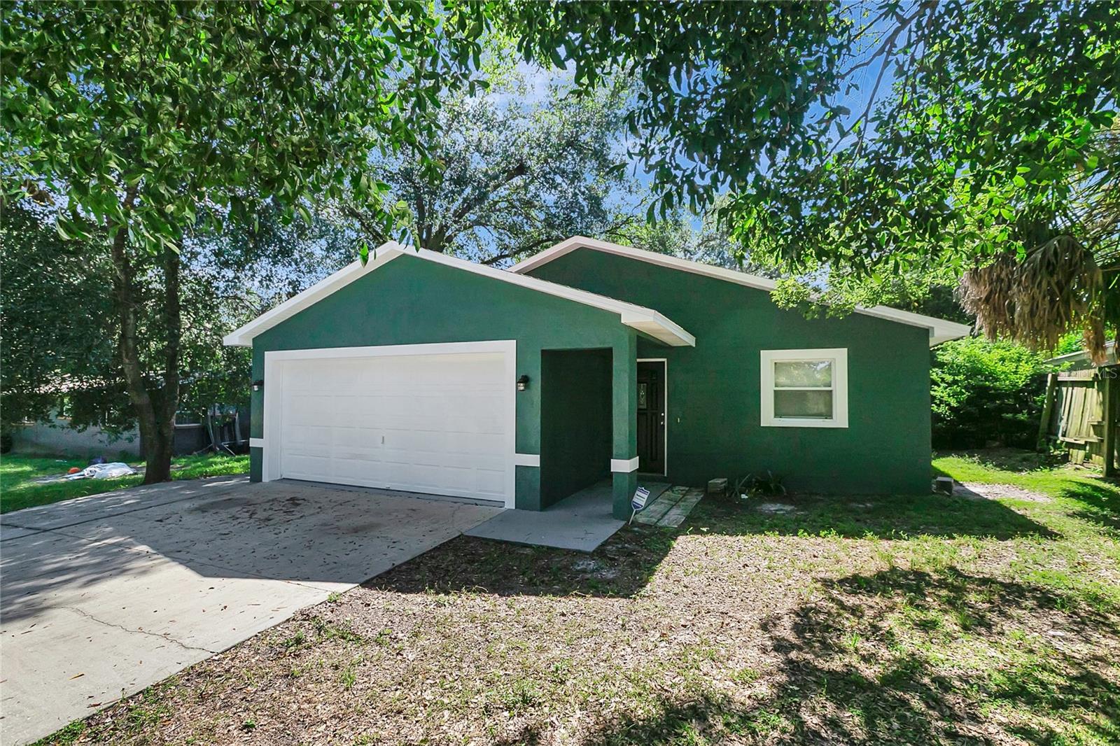 3419 E DIANA STREET