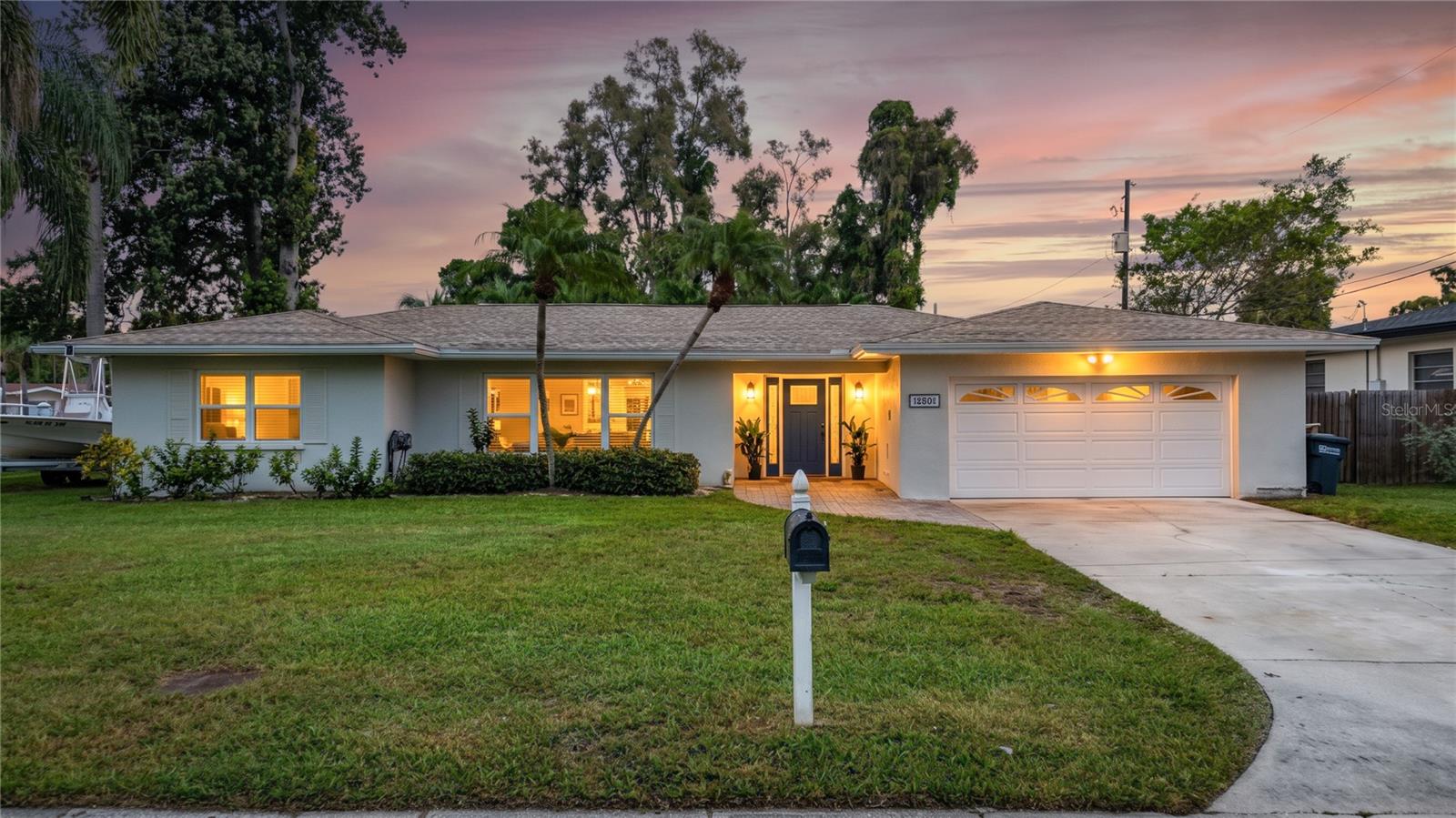 1509 BARBARA AVENUE