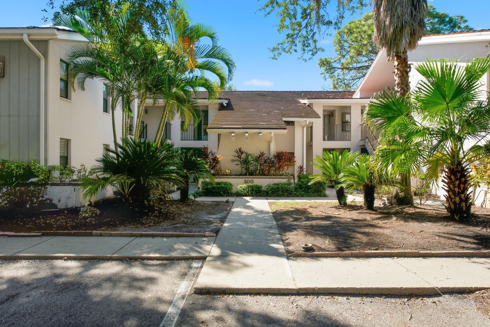 300 S FLORIDA AVENUE #100L