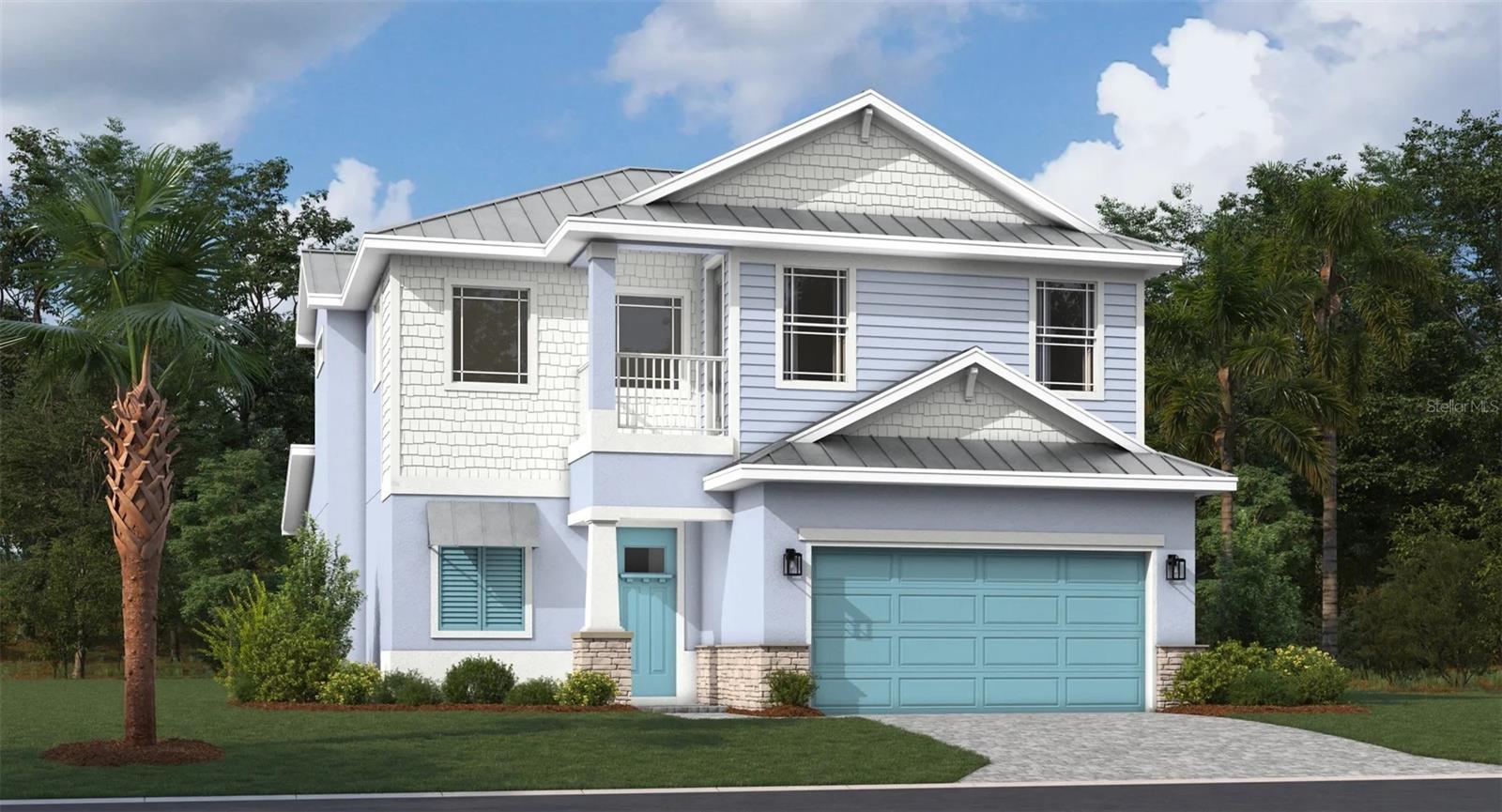 124 BEACHVIEW DRIVE
