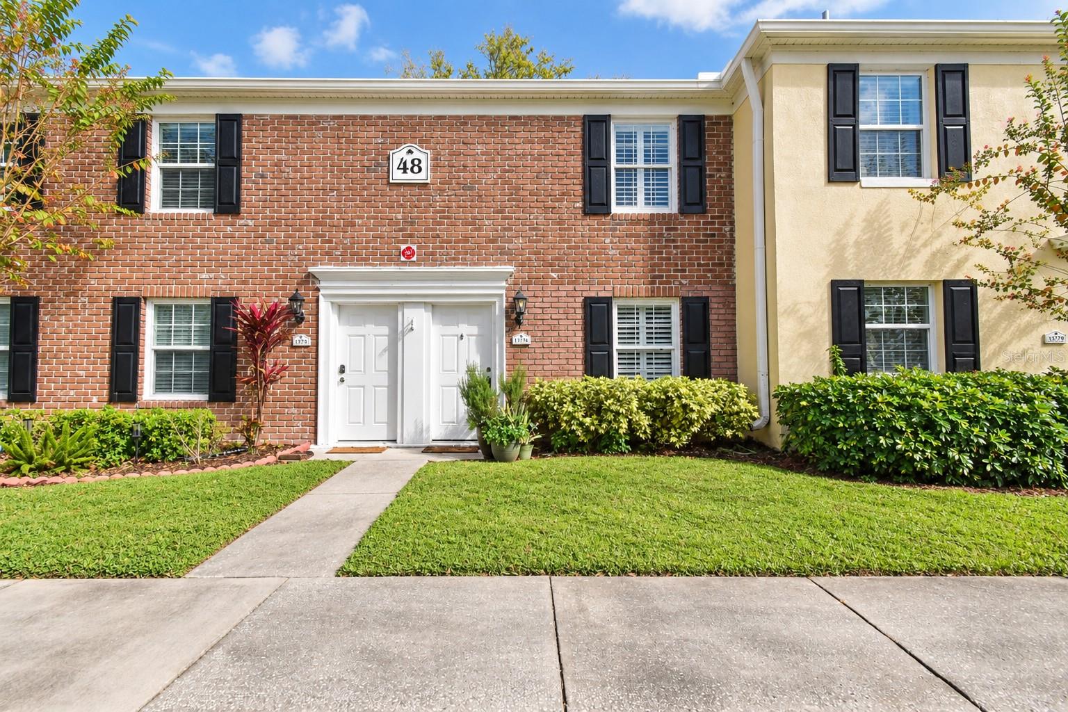 13741 JUNIPER BLOSSOM DRIVE