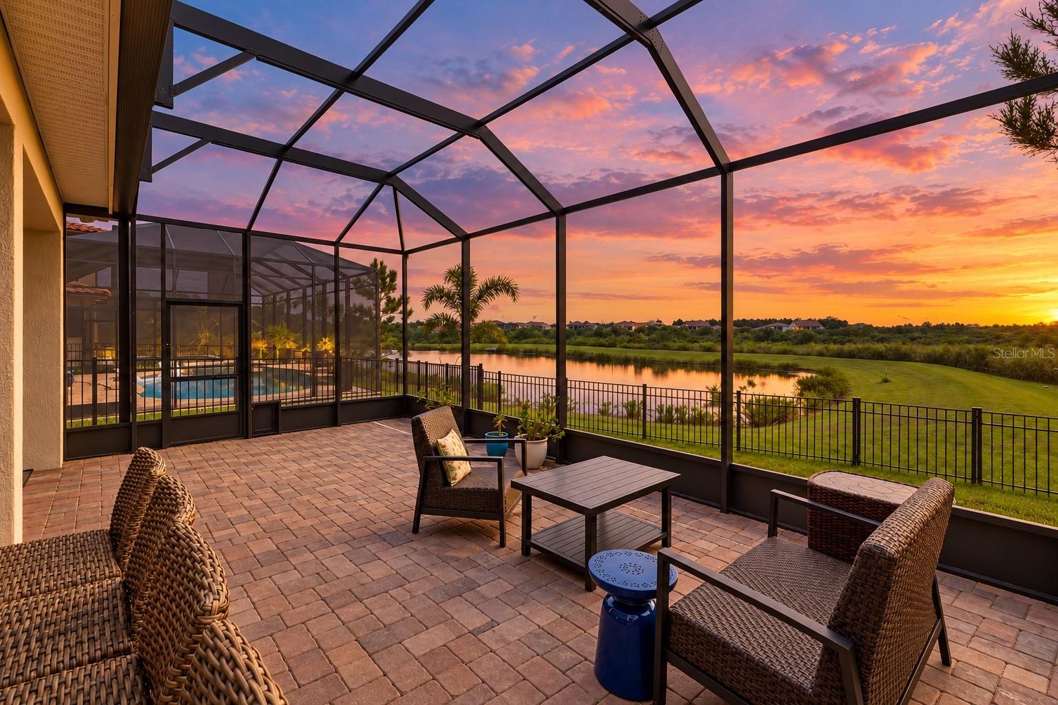 13688 ABBERWICK DRIVE, ORLANDO 32832 home for sale