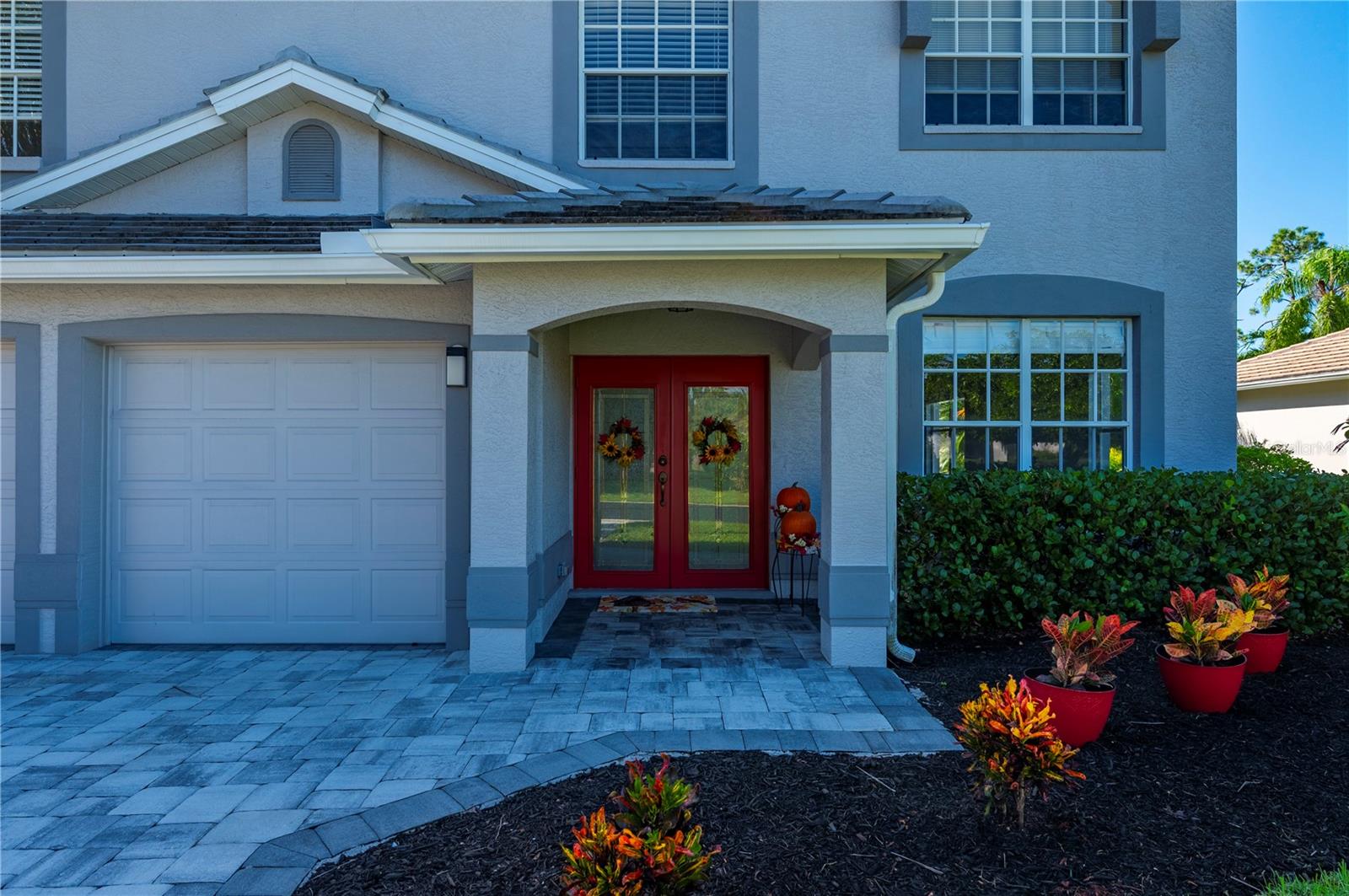 8972 CYPRESS PRESERVE PLACE, home for sale in Fort Myers
