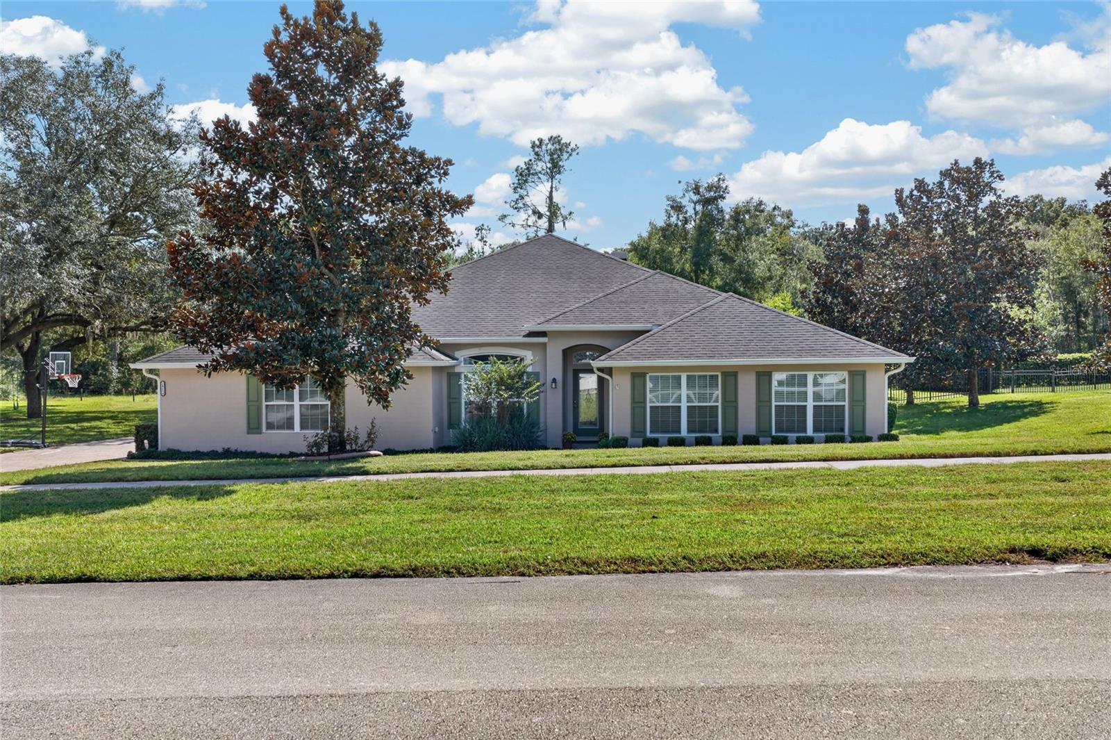 24114 PLYMOUTH HOLLOW CIRCLE