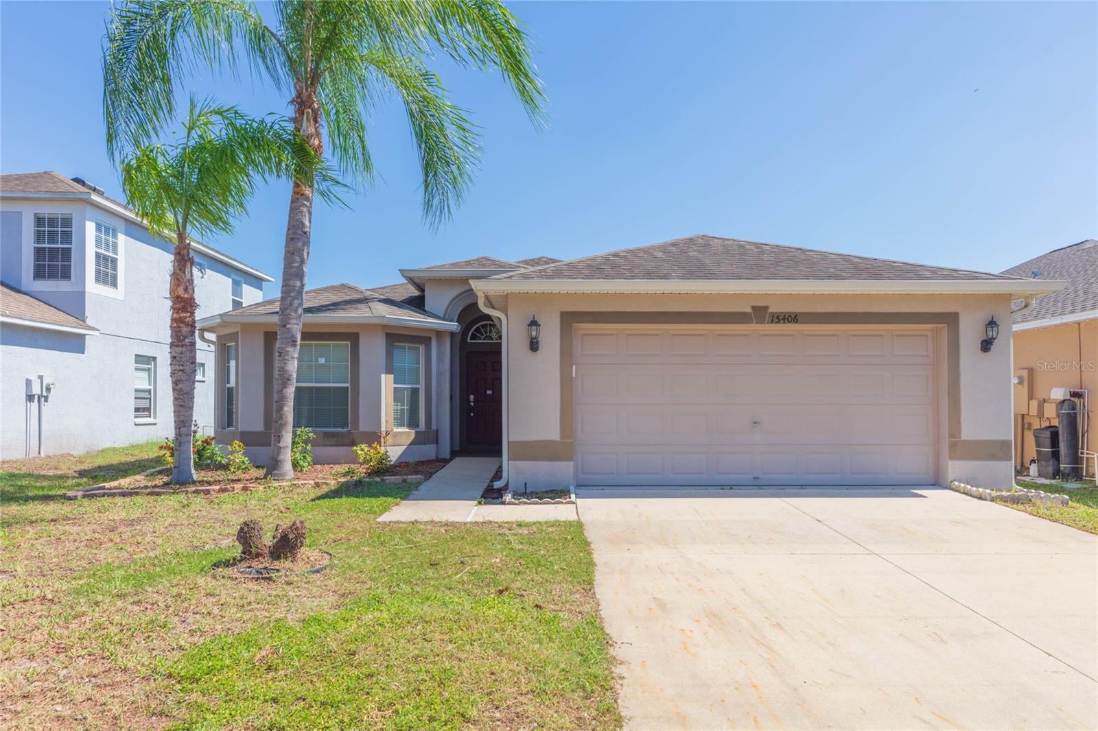 15406 DAKOTA SKY PLACE