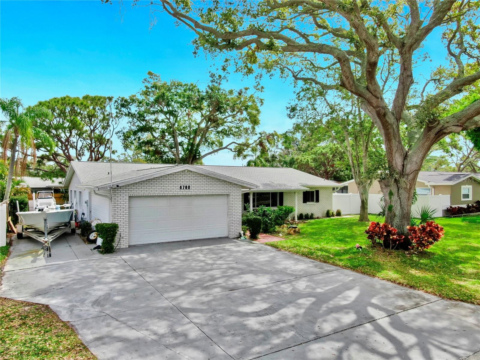 Point Pinellas Heights