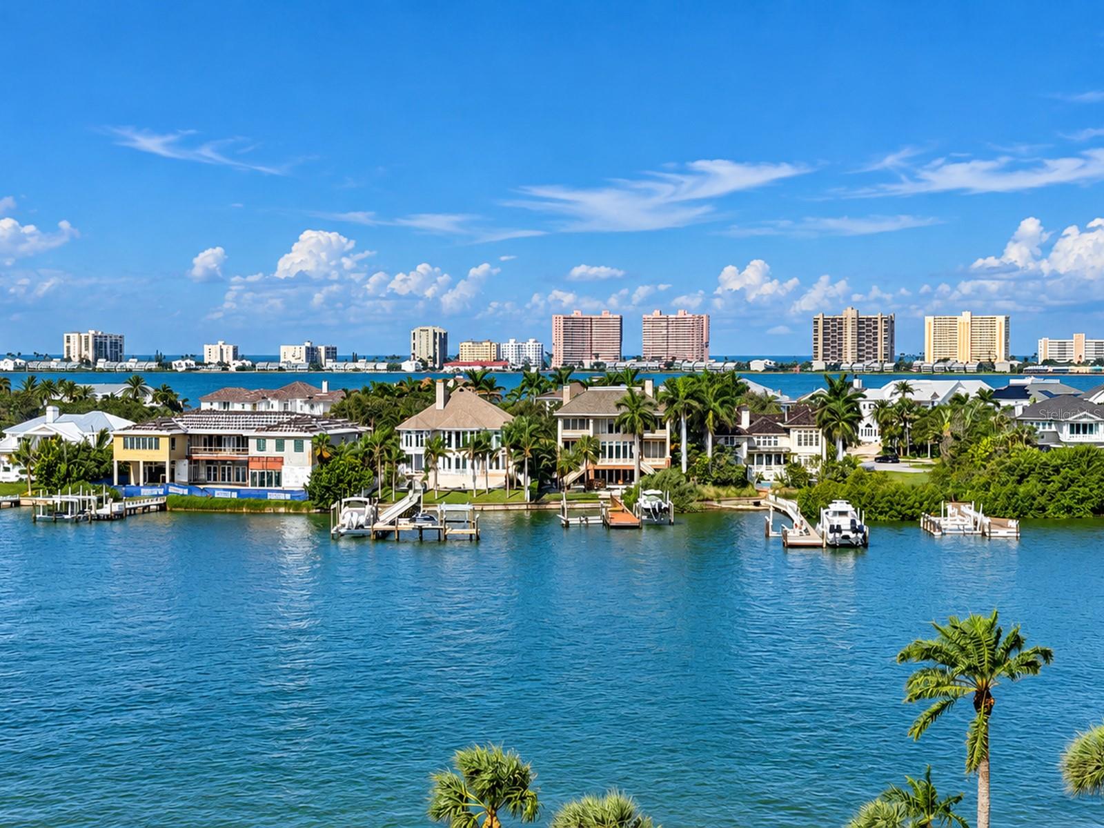 6 BELLEVIEW BOULEVARD #604 home for sale in Belleview Biltmore Villas South Garden Condos for Sale: 4 Listings, Median $755K