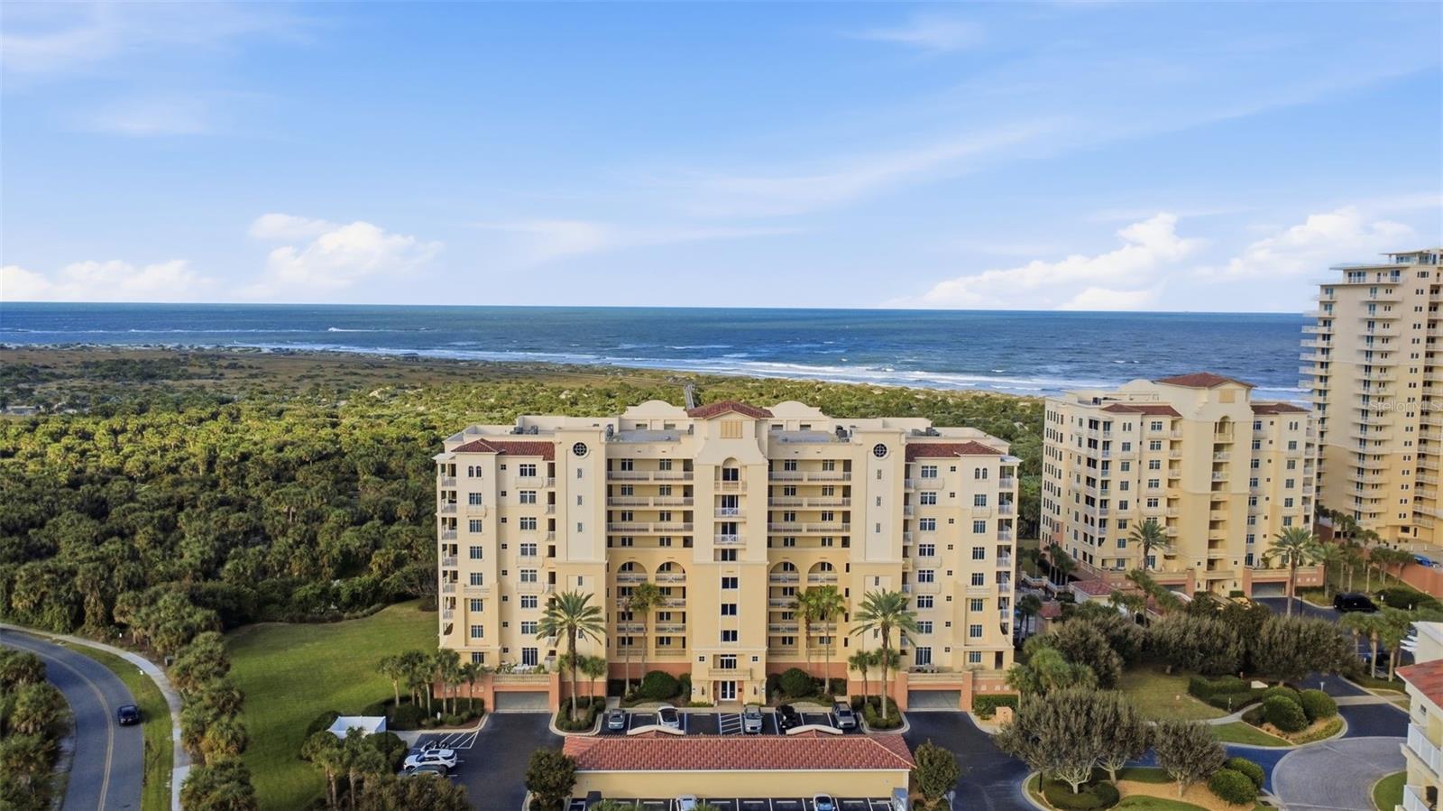 261 MINORCA BEACH WAY #406