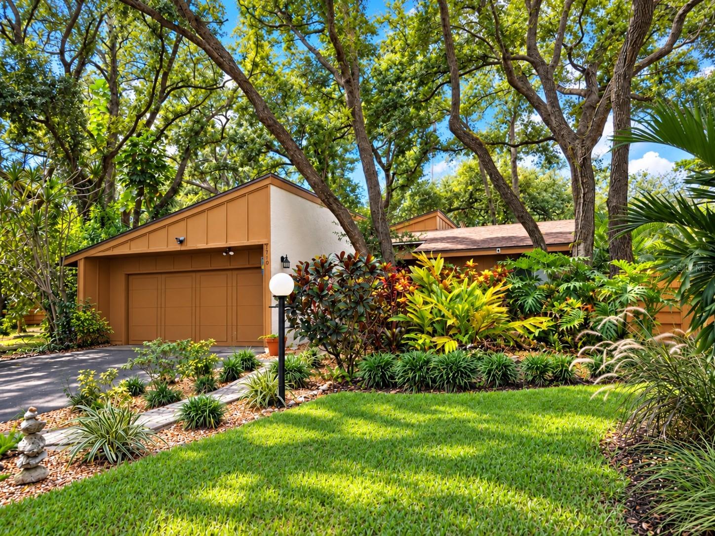 2310 QUAIL COURT, home for sale in Bradenton