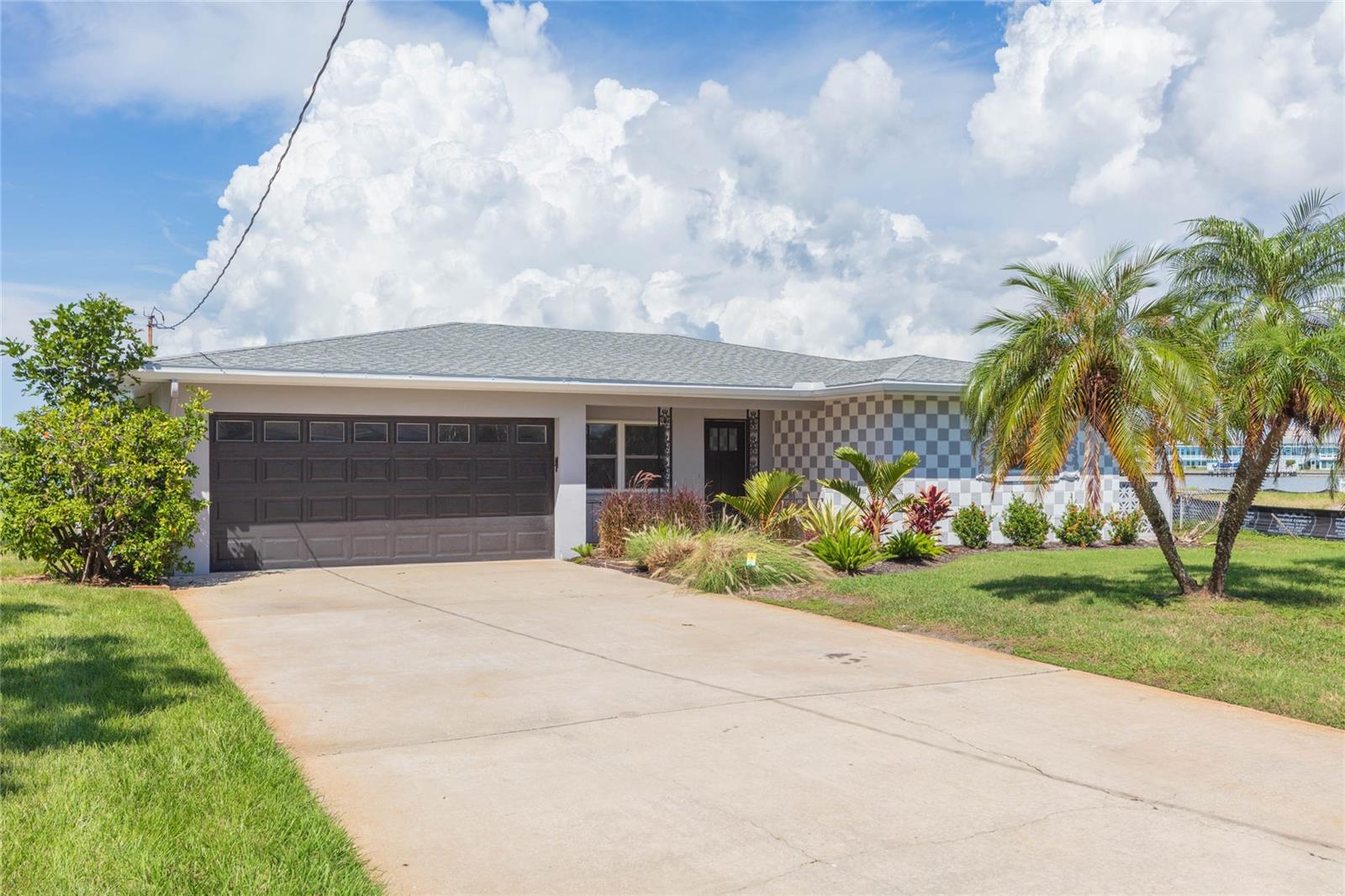 7160 S S, SHORE DR DRIVE, home for sale in South Pasadena