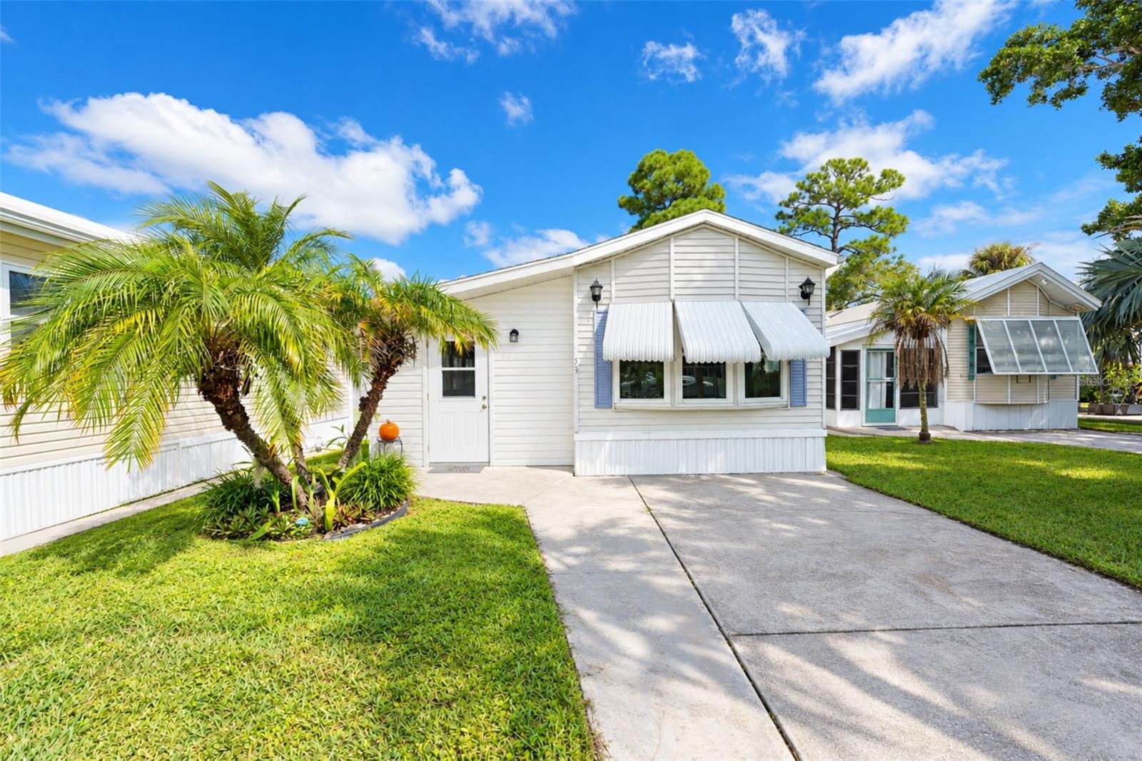 39 CROWN POINT DRIVE, home for sale in Nokomis