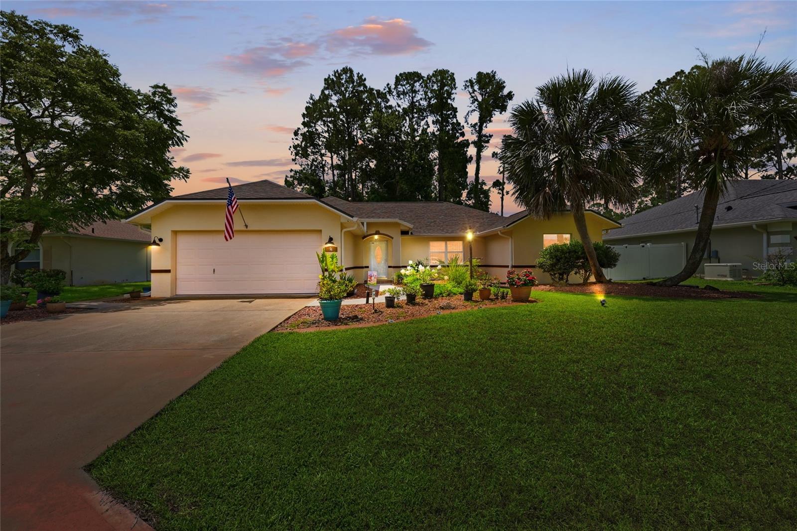 56 BASSETT LANE