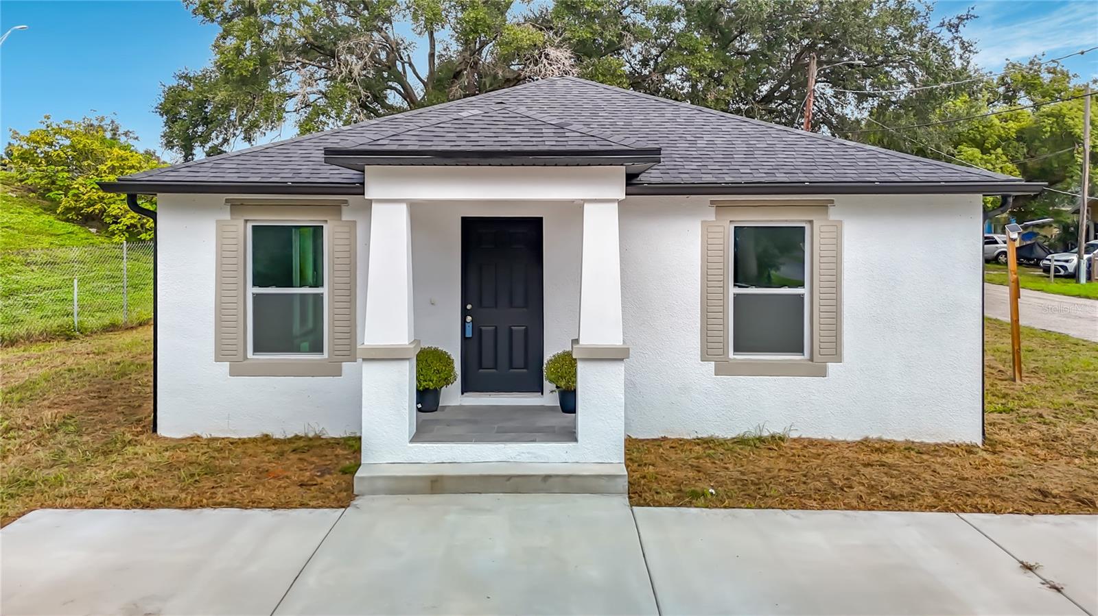 8410 N LAMAR STREET home for sale in Sulphur Springs