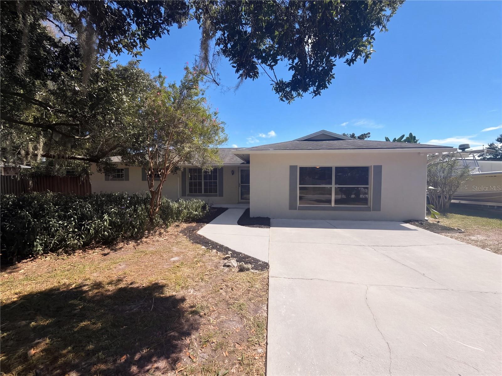 441 RIDGE DRIVE