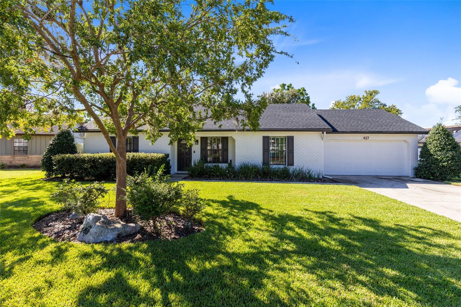 417 HOLLY COURT