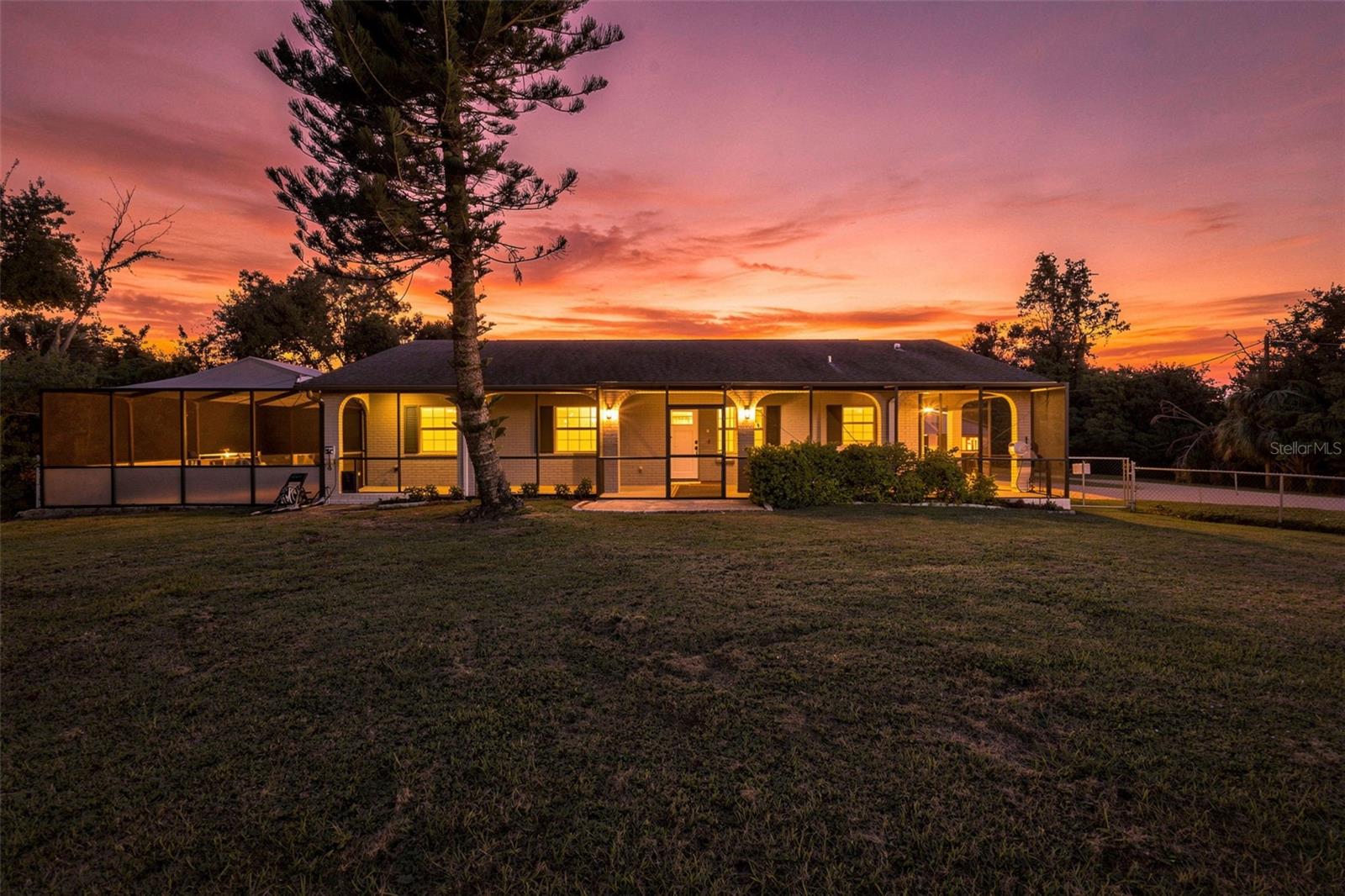 11711 MESSLER ROAD, home for sale in Gibsonton