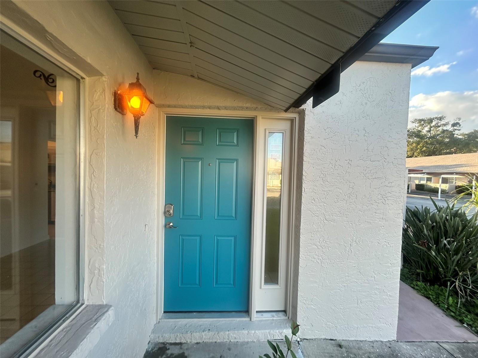 New Haven Condo in Largo