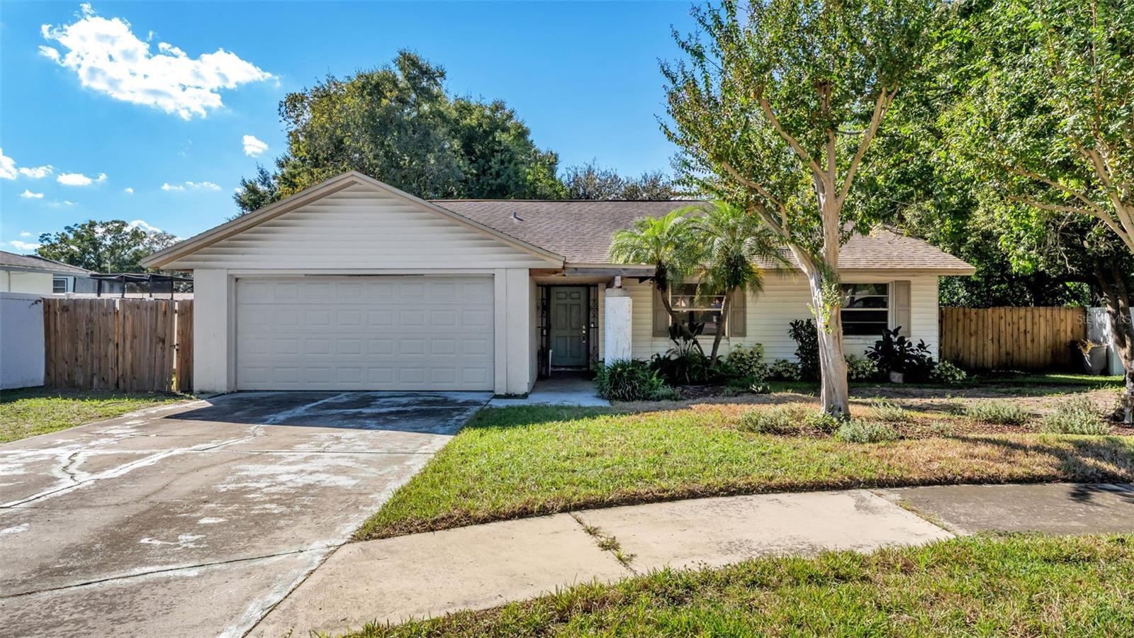 3108 ELDERWOOD PLACE