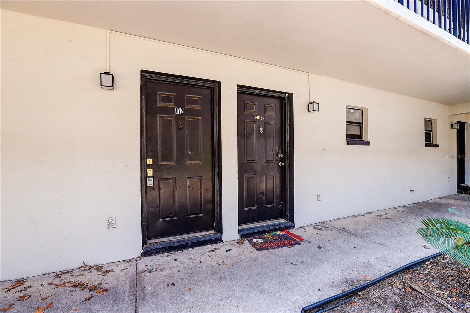 University Oakwoods ViCondos for Sale in Tampa, FL
