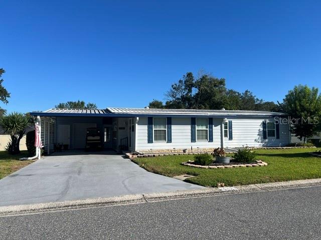 2368 CONESTOGA DRIVE, home for sale in Leesburg