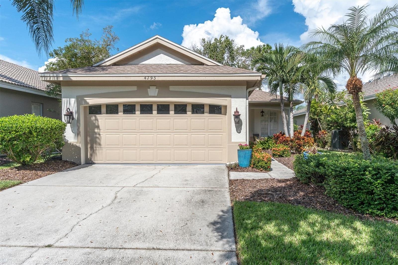 4795 PEBBLE BROOK DRIVE