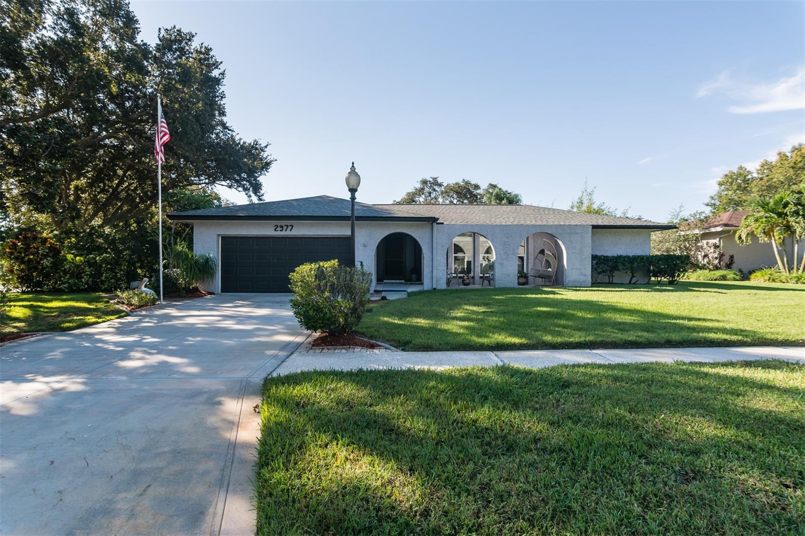 2977 AMBLEGLEN COURT