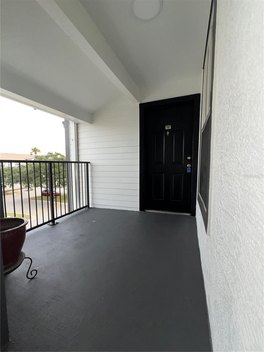 2202 KEY WEST COURT #633