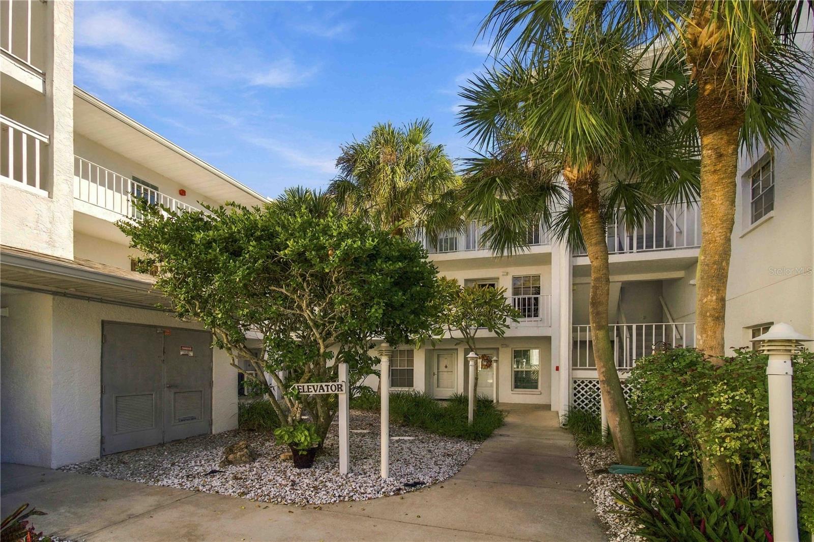 6304 POINTE WEST BOULEVARD #309, home for sale in Bradenton