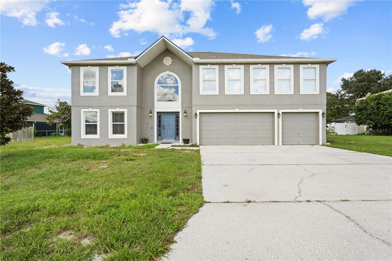 148 VISTA VIEW AVENUE