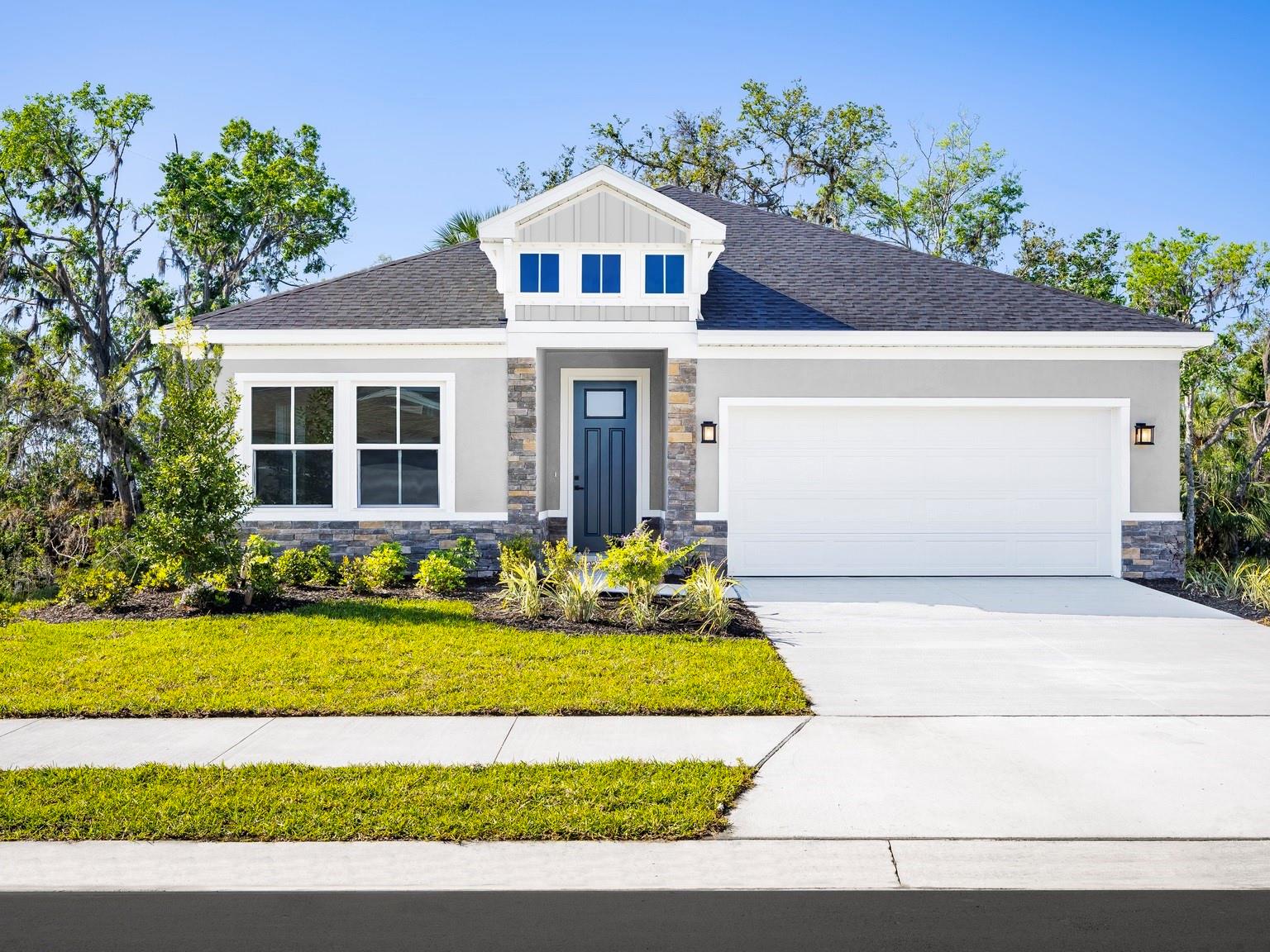 14441 WOODLAND PRESERVE TRAIL
