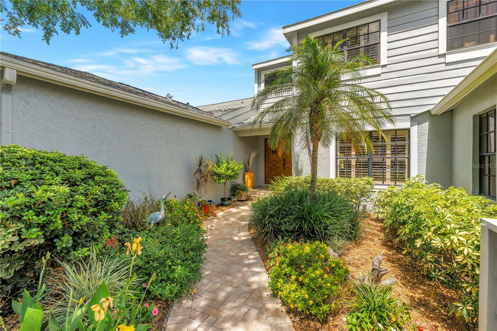 990 SAN CARLOS COURT