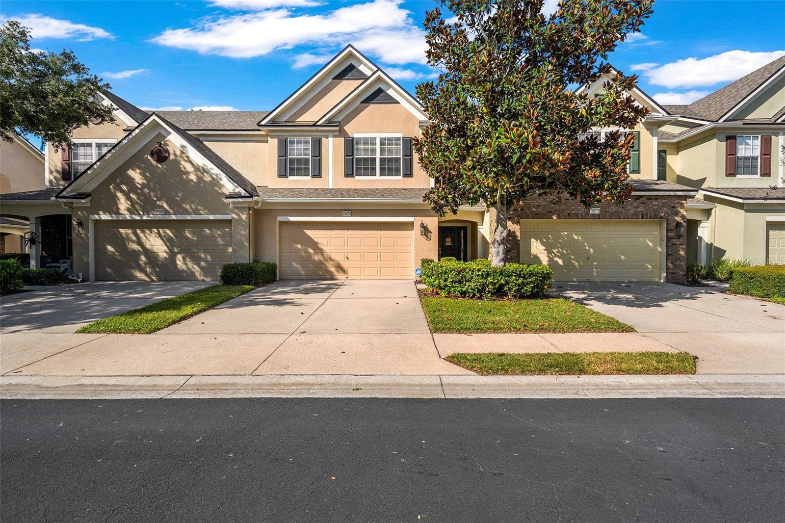 10170 HAVERHILL RIDGE DRIVE home for sale in Valhalla