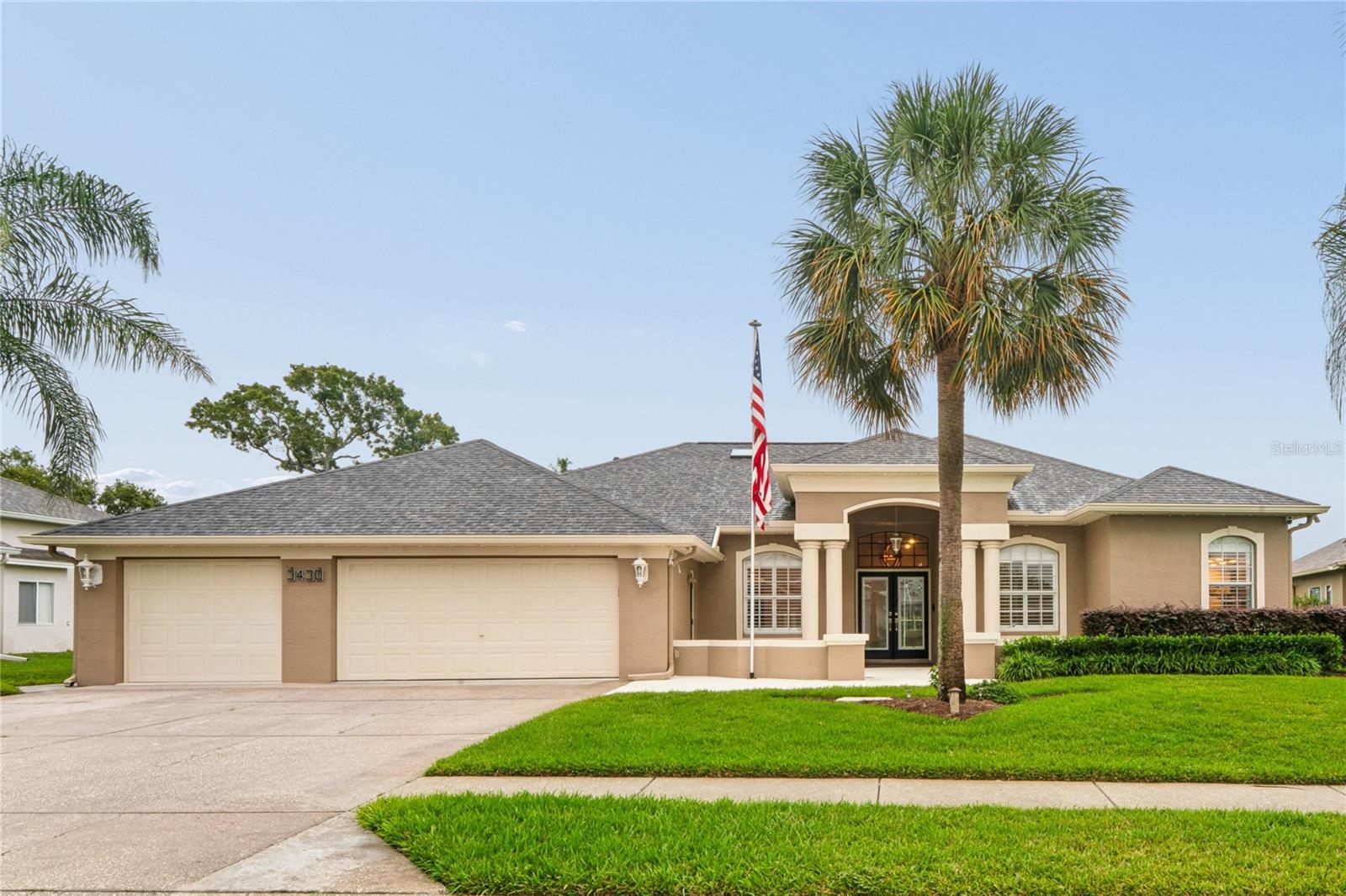 3430 ROSEBAY COURT