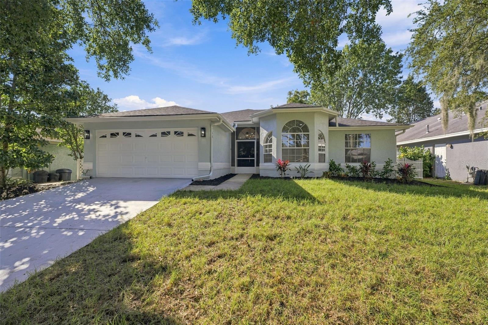 1070 CAPTAINS WAY
