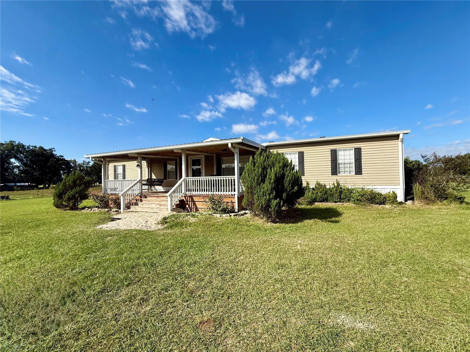23667 81ST ROAD, home for sale in O'Brien