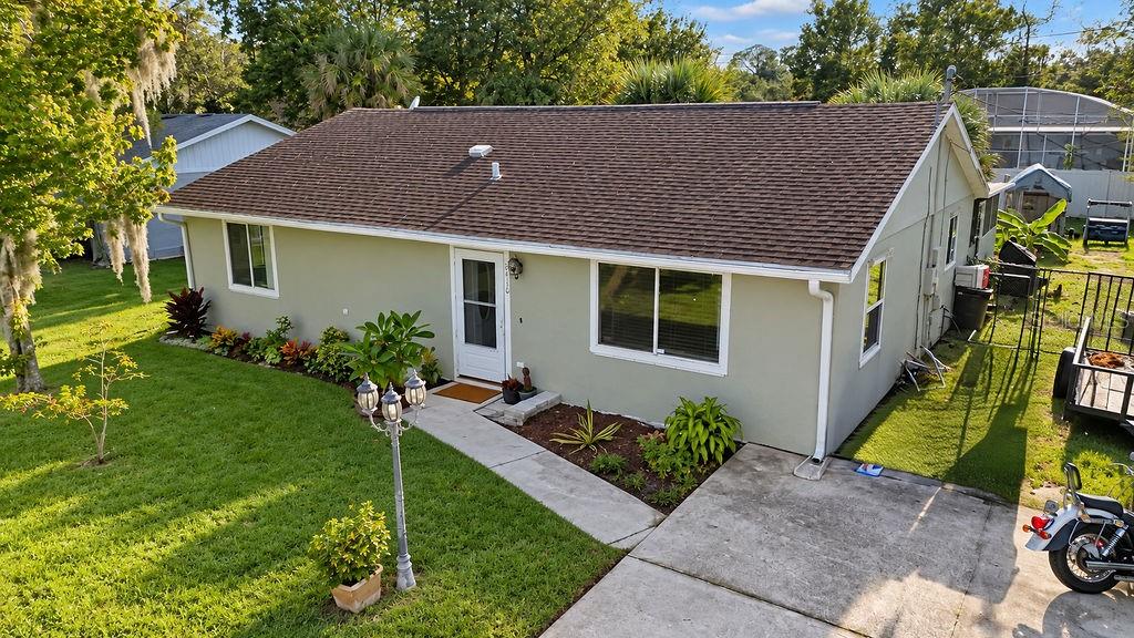 2410 UNITY TREE DRIVE, home for sale in Edgewater