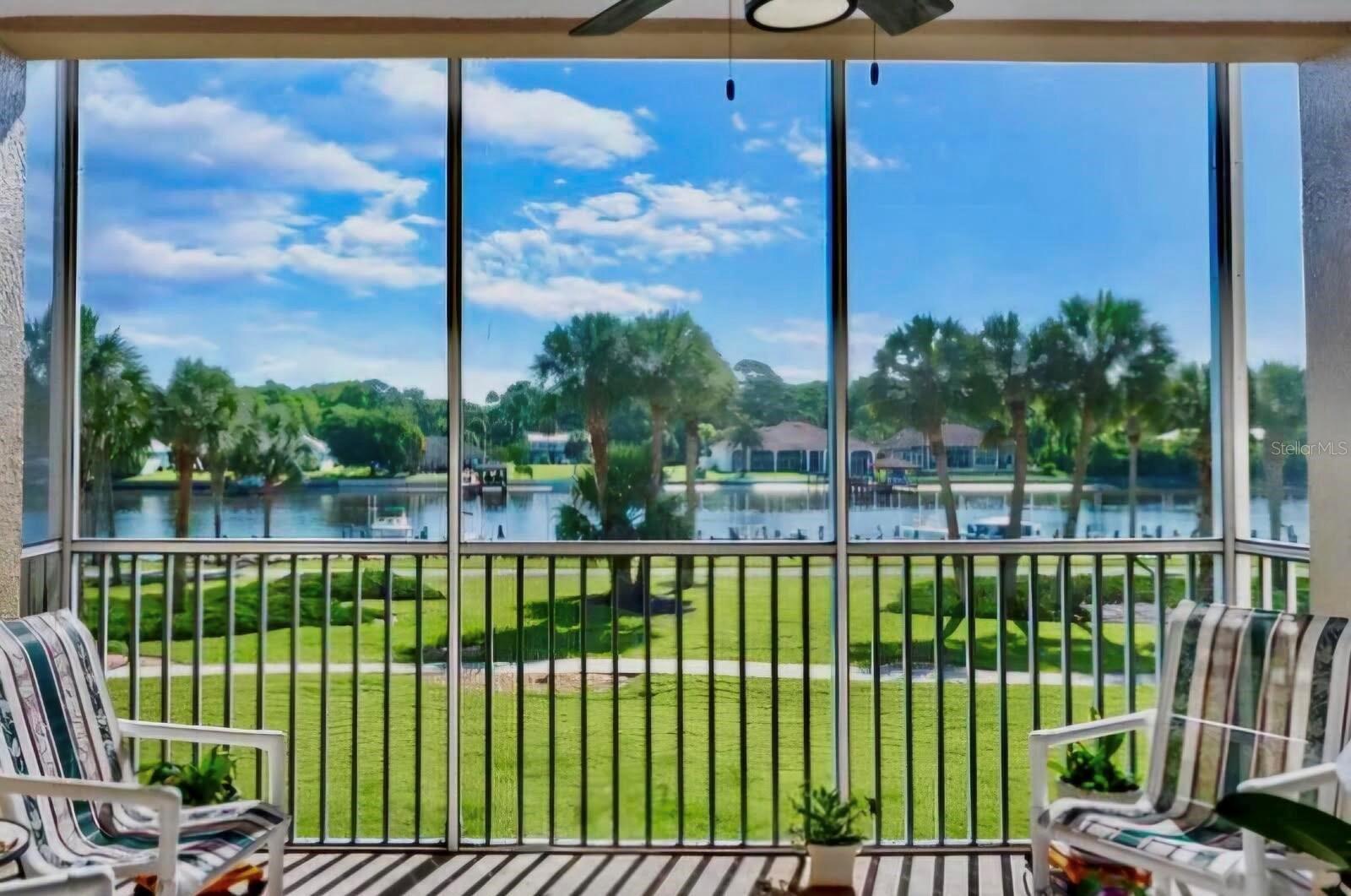 800 CANOPY WALK LANE #822