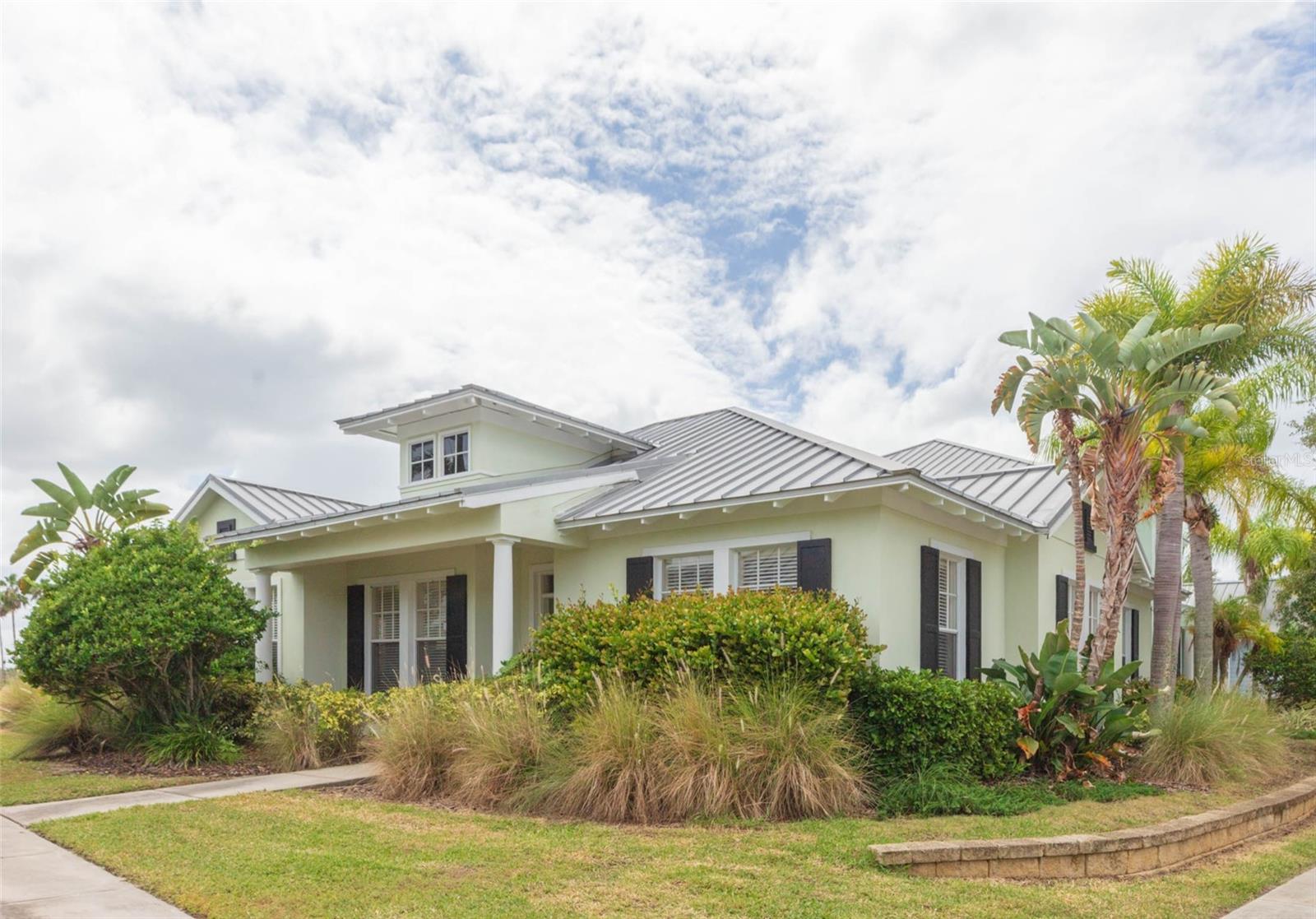 320 IBISVIEW LANE, home for sale in Apollo Beach