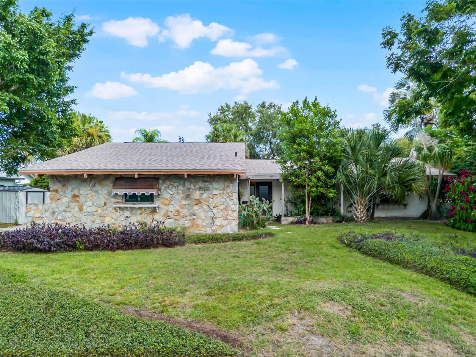 Raymar ManorHomes for Sale in Orlando, FL