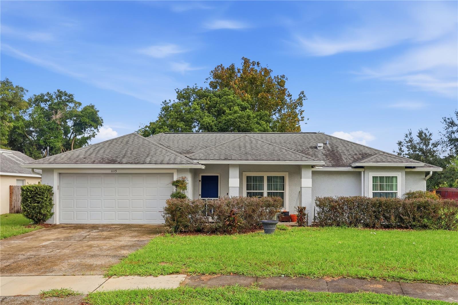 1115 SLAYDEN COURT