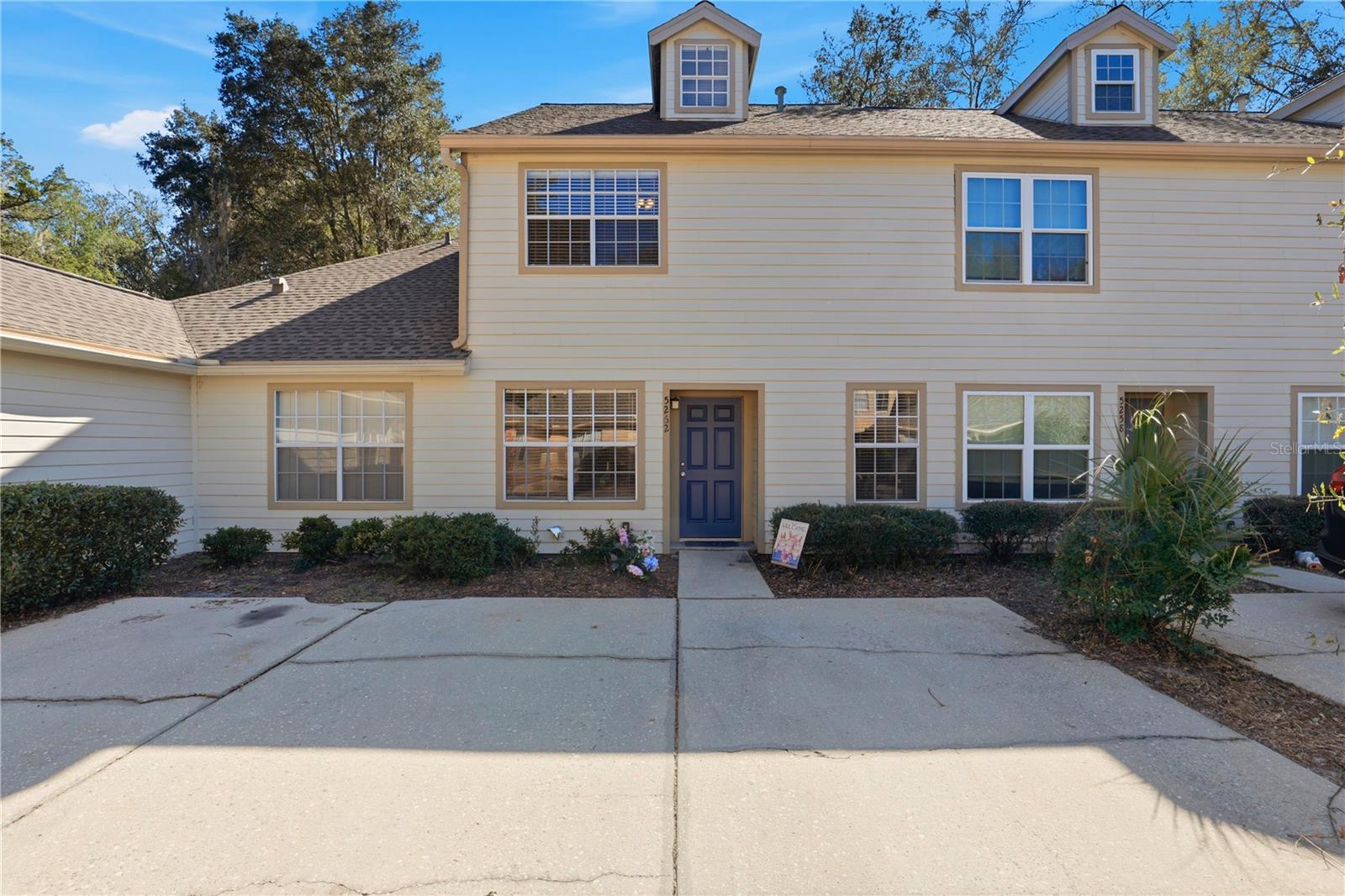 5262 SW 97th Drive, Gainesville, FL 32608