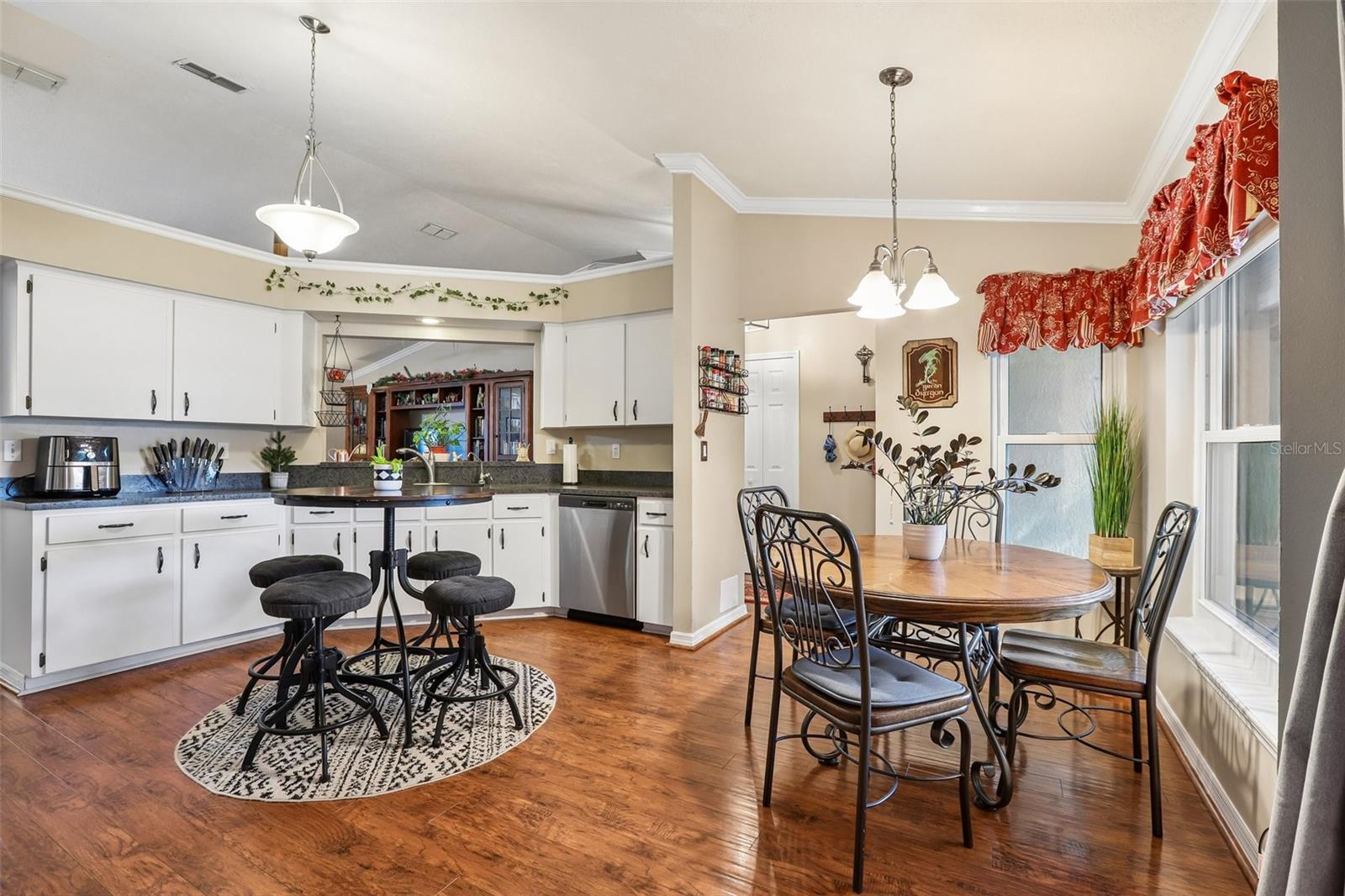 3803 OPAL DRIVE, home for sale in Mulberry