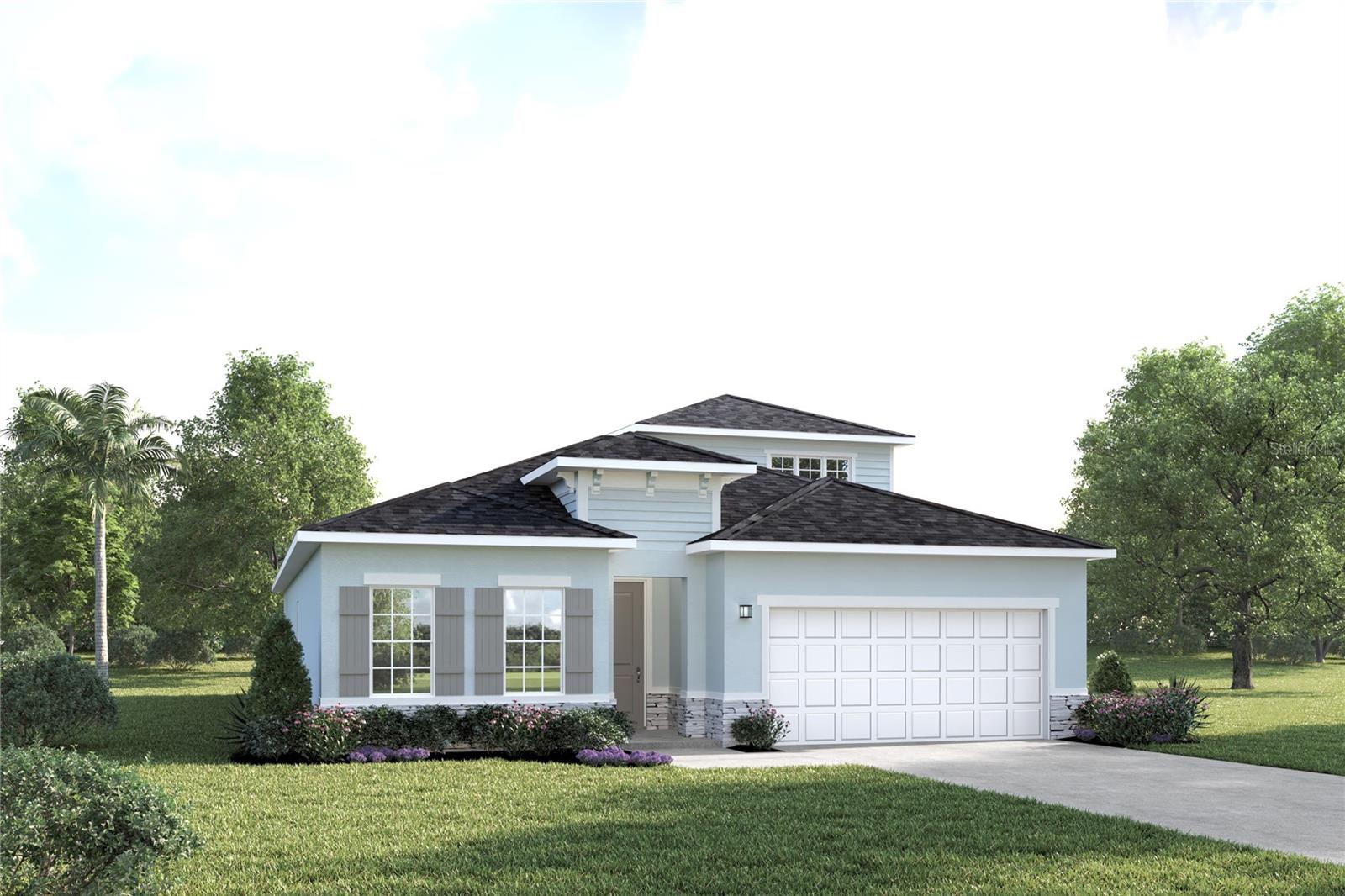 1051 OCEAN LODGE ROAD