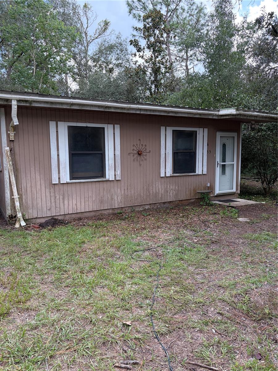 4555 SW 175 COURT home for sale in Lake Tropicana Ranchettes