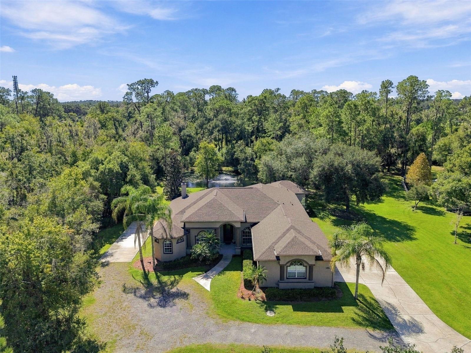 13887 GAVIN ROAD